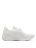 Tamaris Sneaker Low in Weiß