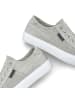 ELBSAND Slip-On Sneaker in grau