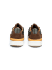 LLOYD Sneaker EGILO in BRAUN