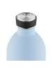 24Bottles Urban Monochrome Trinkflasche 1000 ml in aurora