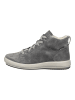 Legero Sneaker in Fumo