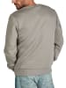 riverso  Pullover RIVJamie in Grau
