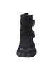 Paul Green Boots in Schwarz