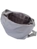 Mandarina Duck Rucksack MD20 Hobo QMT09 in Cocoon