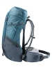 Deuter Trekkingrucksack in blau