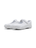 Puma Sneaker "Mostro Fey Lth" in Weiß