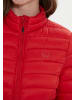 Whistler Steppjacke Tepic W Pro-lite in 4223 Rococco Red