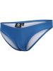 Hummel Hummel Swim Tanga Hmlally Wassersport Damen Dehnbarem in DEEP WATER