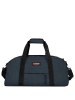Eastpak Stand+ 34 - Reisetasche 53 cm (black denim) in triple denim