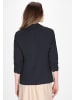 DreiMaster Klassik Women Blazer in navy