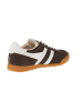 Gola Sneaker low Elan in Braun