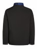 Plein Sport Jacke für Herren in schwarz