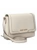 JOOP! Women Cornice Lorena - Schultertasche 20.5 cm (greige) in off white
