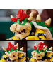 LEGO Super Mario Der mächtige Bowser in Mehrfarbig ab 18 Jahre