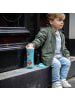 koziol OASE PAW PATROL - Trinkflasche 425ml in organic wave blue