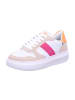 rieker Sneaker in bunt