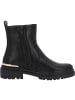 palado Winterstiefel in BLACK