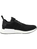 Adidas originals Sneaker low Consortium NMD R2 S.E. in schwarz