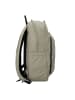 Jack Wolfskin Terracade Daypack 43 cm Laptopfach in stone