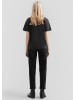QS Jeans-Hose TIZIE in 99Z7_schwarz