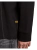 G-Star Raw Tweeter Long Sleeve T-Shirt dk black