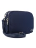 Roncato Solaris Umhängetasche 20 cm in navy