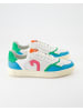 Sioux Sneaker low