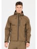 Whistler Softshell-Jacke Rodney V2 in 5370 Teak