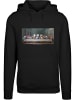 Mister Tee Sweat & Fleece - Hoody in black