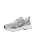 Kappa Sneakers Low in grey