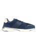 Camel Active Sneaker in Blau