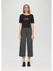 s.Oliver Hose  in  99P0_schwarz