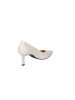 Paul Green Pumps in Beige