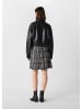 comma Indoor-Jacke in 9999_schwarz