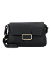 Gabor Melora Umhängetasche M 26.5 cm in black