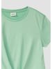 s.Oliver T-Shirt in 7269_hellgrün