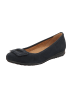 Gabor Comfort Pumps bequem in dunkelblau