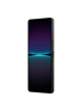 Sony Smartphone Xperia 1 IV in schwarz