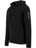 Urban Classics Sweat & Fleece - Hoody in black