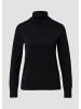 s.Oliver Strickpullover in 9999_schwarz