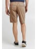 FQ1924 Chinoshorts FQArano in Beige