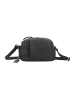PICARD Schultertasche Pure Schwarz