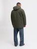 Jack & Jones Parka in Rosin