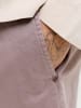 Jack & Jones Chino Shorts in Twilight Mauve