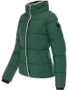 ragwear Outdoorjacke Gleama YOUMODO in Pine Green