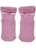 Hummel Long Socken Snubbie S Mädchen in VALERIAN
