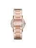 DKNY Armbanduhr in roségold