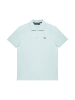 Polo Club 5 tlg. Set: Poloshirt in MULTICOLOR