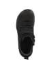 Josef Seibel Halbschuhe Wallace 03 in schwarz