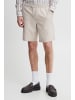 CASUAL FRIDAY Shorts CFPhelix SH in Beige